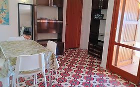 Holiday Home Recanati